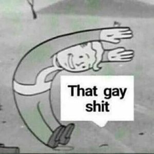 Meet your Posher, Marry